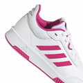 Miniatyrbild 8 av 9: Sportskor för barn Adidas Tensaur Sport Vit - 31