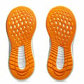 Pikkukuva 3 / 5: Lasten urheilukengät Asics Patriot 13 Ps Sininen - 32.5