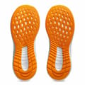 Miniatyrbillede 3 af 5: Sportssko til børn Asics Patriot 13 Gs Blå - 39