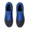 Miniatyrbillede 4 af 5: Sportssko til børn Asics Patriot 13 Gs Blå - 39