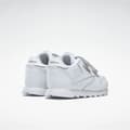 Pikkukuva 6 / 8: Vauvojen urheilukengät Reebok Classic Leather 2V Valkoinen - 21