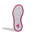 Pikkukuva 3 / 9: Lasten urheilukengät Adidas Tensaur Sport Valkoinen - 35.5