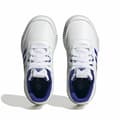 Pikkukuva 4 / 7: Lasten urheilukengät Adidas Tensaur Sport 2.0 Valkoinen - 39 1/3