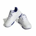 Pikkukuva 5 / 7: Lasten urheilukengät Adidas Tensaur Sport 2.0 Valkoinen - 39 1/3