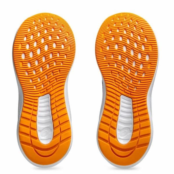 Lasten urheilukengät Asics Patriot 13 Ps Sininen - 28.5
