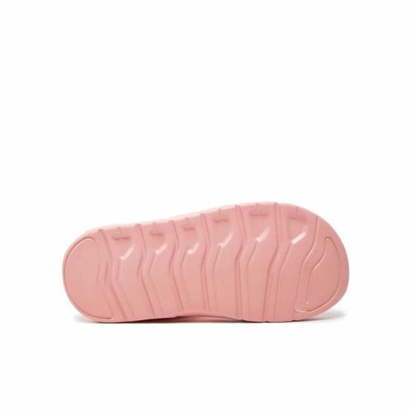 Sandaler till barn Champion Squirt G Ps Rosa - 32