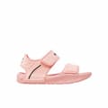 Miniatyrbild 1 av 5: Sandaler till barn Champion Squirt G Ps Rosa - 32