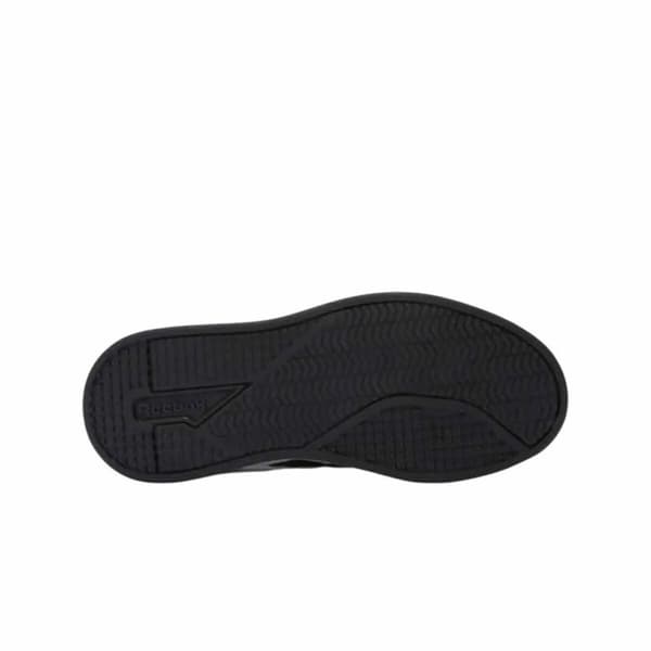 Sportskor för barn Reebok Royal Prime 2 Vit Svart - 30