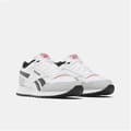 Miniatyrbild 4 av 6: Sportskor Casual Barn Reebok Glide Vit - 38