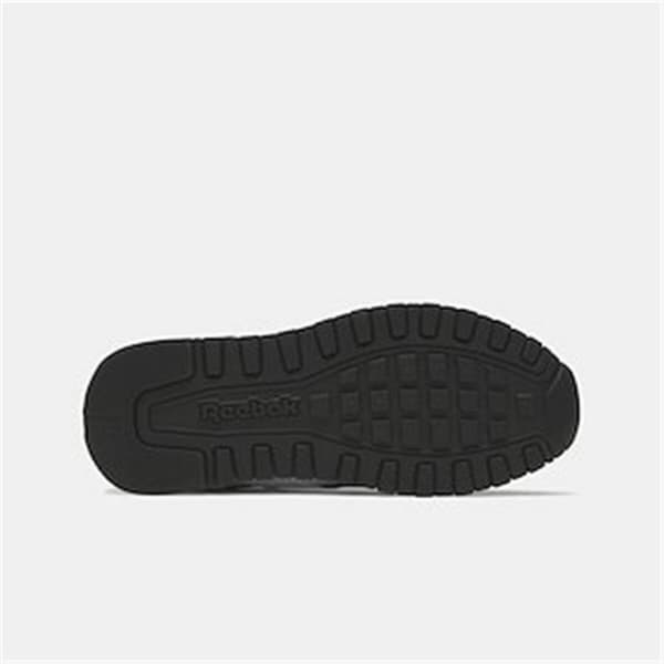 Sportskor Casual Barn Reebok Glide Vit - 35