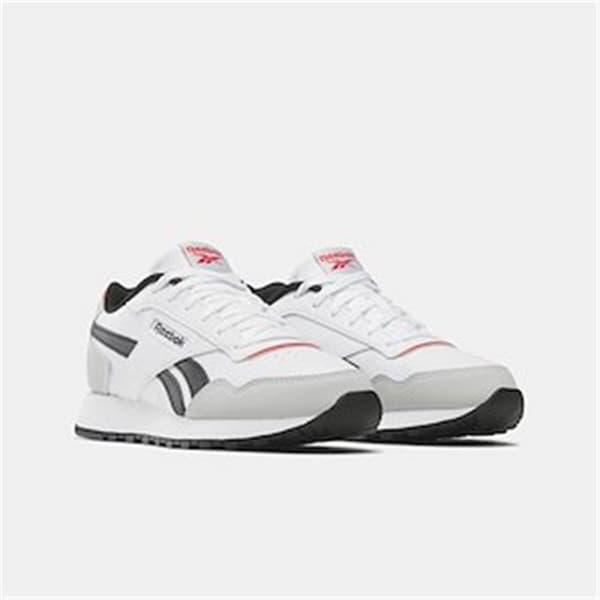 Sportskor Casual Barn Reebok Glide Vit - 35