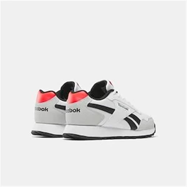 Sportskor Casual Barn Reebok Glide Vit - 35
