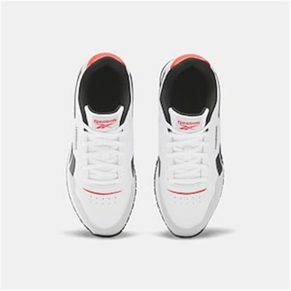 Sportskor Casual Barn Reebok Glide Vit - 35