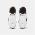 Miniatyrbild 2 av 6: Sportskor Casual Barn Reebok Glide Vit - 35