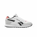 Miniatyrbild 1 av 6: Sportskor Casual Barn Reebok Glide Vit - 35