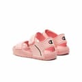 Miniatyrbilde 4 av 5: Sandaler for barn Champion Squirt G Ps Rosa - 32