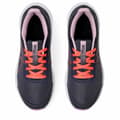 Miniatyrbilde 4 av 5: Joggesko for barn Asics Patriot 13 Gs Marineblå - 40