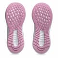 Miniatyrbilde 3 av 5: Joggesko for barn Asics Patriot 13 Ps Lilla - 30