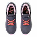 Miniatyrbilde 4 av 5: Joggesko for barn Asics Patriot 13 Ps Lilla - 30
