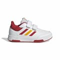 Pikkukuva 1 / 6: Lasten urheilukengät Adidas Tensaur Sport 2.0 Valkoinen - 33