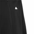 Pikkukuva 2 / 6: Lasten verkkapuku Adidas Future Icons Musta - 11-12 vuotta