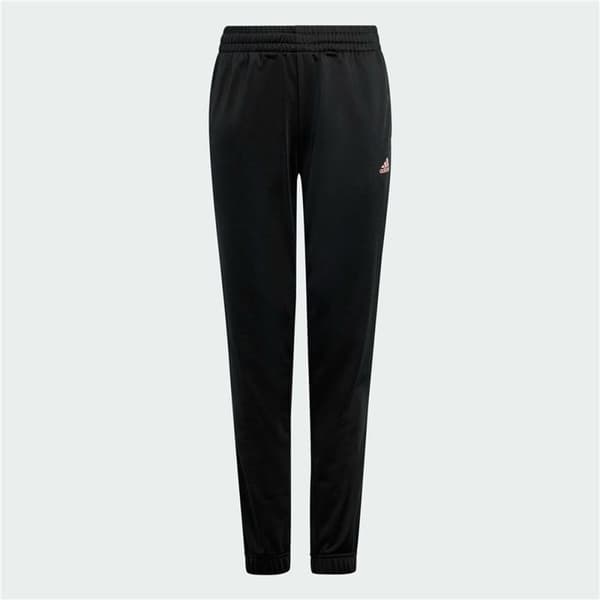 Naisten verkkapuku Adidas Bts Musta - 10-11 vuotta