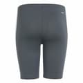 Pikkukuva 5 / 10: Naisten verkkapuku Adidas Essentials Jogger Essentials Valkoinen Musta - 5-6 vuotta