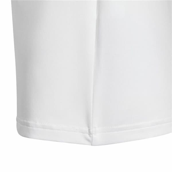 Naisten verkkapuku Adidas Essentials Jogger Essentials Valkoinen Musta - 5-6 vuotta