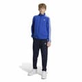 Pikkukuva 4 / 10: Lasten verkkapuku Adidas Sininen - 5-6 vuotta