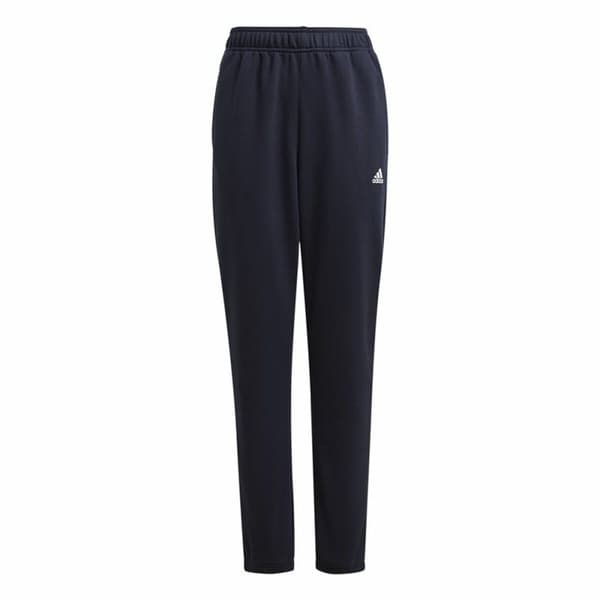 Lasten verkkapuku Adidas Sininen - 11-12 vuotta