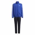 Pikkukuva 1 / 10: Lasten verkkapuku Adidas Sininen - 11-12 vuotta