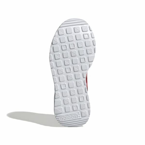 Sportskor för barn Adidas Run 60S Vit - 35