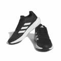 Pikkukuva 5 / 8: Lasten urheilukengät Adidas Run Falcon 3 Lace Musta - 28