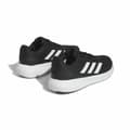 Pikkukuva 6 / 8: Lasten urheilukengät Adidas Run Falcon 3 Lace Musta - 28
