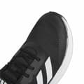 Pikkukuva 7 / 8: Lasten urheilukengät Adidas Run Falcon 3 Lace Musta - 28