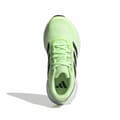 Pikkukuva 4 / 7: Lasten urheilukengät Adidas Run Falcon 3 Lace Limetinvihreä - 28