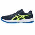 Pikkukuva 2 / 4: Lasten urheilukengät Asics Upcourt 6 GS Musta - 40