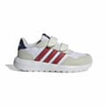 Pikkukuva 1 / 7: Lasten urheilukengät Adidas Run 60S Valkoinen - 35