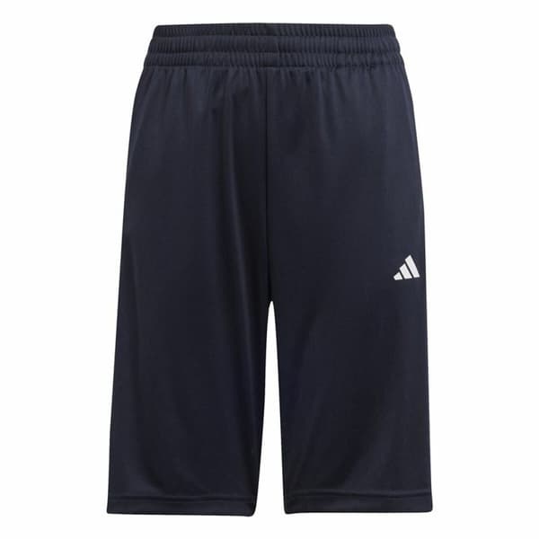 Träningskläder, Barn Adidas Essentials Lila - 5-6 år