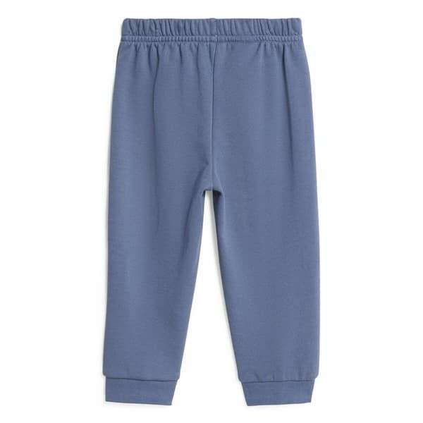 Träningskläder, Baby Adidas Essentials Blå - 12-18 månader