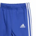 Miniatyrbild 7 av 7: Träningskläder, Baby Adidas Essentials Blå - 0-3 Månader