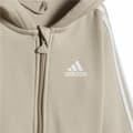 Miniatyrbild 6 av 6: Träningskläder, Baby Adidas Essentials Grön Grå - 9-12 månader