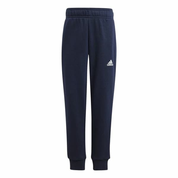 Lasten verkkapuku Adidas Essentials Sininen - 7-8 vuotta