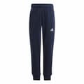 Pikkukuva 3 / 10: Lasten verkkapuku Adidas Essentials Sininen - 7-8 vuotta