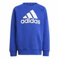 Pikkukuva 2 / 10: Lasten verkkapuku Adidas Essentials Sininen - 7-8 vuotta
