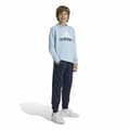 Miniatyrbillede 2 af 10: Træningsdragt til børn Adidas Essentials Blå - 15-16 år