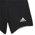 Miniatyrbillede 7 af 7: Sportstøj til Baby Adidas I Bl Co Set Sort Rød - 3-6 måneder