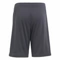 Miniatyrbillede 6 af 6: Sportstøj til Børn Adidas Essentials Hvid Sort - 15-16 år
