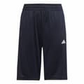 Miniatyrbillede 3 af 7: Sportstøj til Børn Adidas Essentials Syren - 5-6 år