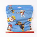 Miniatyrbild 3 av 5: Nackvärmare The Paw Patrol Multicolour